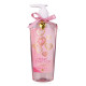 Distributeur de savon mains HEART CASCADE