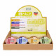 Grossiste Masque visage MY FACE