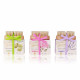 Coffret ESSENTIAL BOTANIC CLASSICS pour les mains