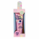 Coffret BIJOU BUBBLES pour les mains & ongles