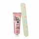 Coffret BIJOU BUBBLES pour les mains & ongles