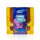 Grossiste Sel de bain moussant UNDER THE SEA