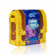 Grossiste Sel de bain moussant UNDER THE SEA
