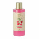 Coffret ESSENTIAL BOTANIC FRUITS pour le corps