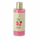 Coffret ESSENTIAL BOTANIC FRUITS pour le corps
