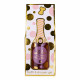 Coffret LET'S CELEBRATE gel douche