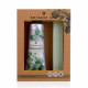 Coffret BOTANIC SPA pour les mains et ongles