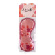 Masque sommeil