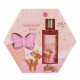 Coffret JUST FOR YOU pour le corps