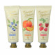 Crème mains & ongles ESSENTIAL BOTANIC FRUITS