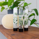 Coffret BOTANIC SPA pour le corps