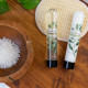 Coffret BOTANIC SPA pour le corps