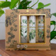 Coffret BOTANIC SPA pour le corps