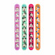 Grossiste Set de 4 limes à ongles MICKEY & FRIENDS
