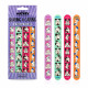Grossiste Set de 4 limes à ongles MICKEY & FRIENDS