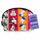 Grossiste Trousse de toilette DISNEY MICKEY & FRIENDS