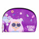 Grossiste Trousse de toilette COSMIC GIRL