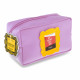 Grossiste Trousse de toilette FRIENDS