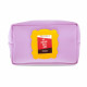 Grossiste Trousse de toilette FRIENDS