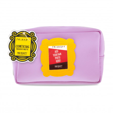 Grossiste Trousse de toilette FRIENDS