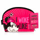 Grossiste Trousse de toilette DISNEY MINNIE