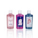Grossiste Gel douche BEST FRIENDS Tentation Cosmetic