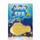 Galet effervescent UNDER THE SEA
