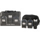 Coffret FOR MEN