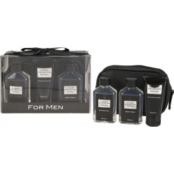 Coffret FOR MEN